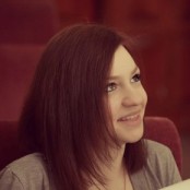 Полина Жгунова о проблеме трудоустройства