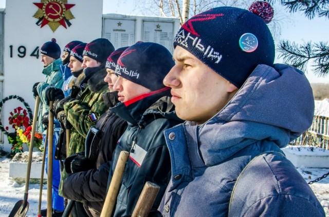 Все, ребята, Харе — отработали лаве Все, ребята, Харе — отработали лаве