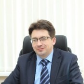80% коллектива — выпускники Радика