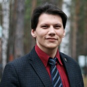 –Где лучшие вопросы? –У нас в Клубе!