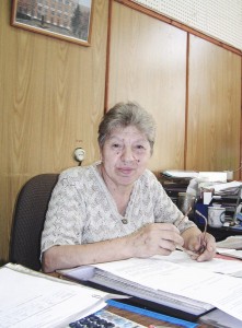 В труде рождаются герои В труде рождаются герои