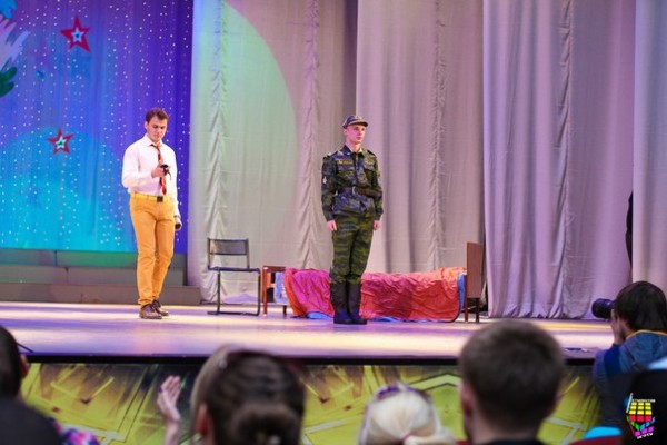 Радиомен 2013 Радиомен 2013