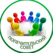 Попечительскому совету Радика быть?