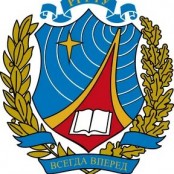 70 лет РГРТУ