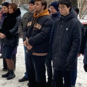 Ректоров бывших не бывает 3