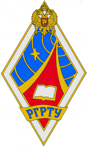 Фирменному знаку выпускника рязанского радиотехнического быть! Фирменному знаку выпускника рязанского радиотехнического быть!