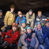 "Альтаир" жив! 4