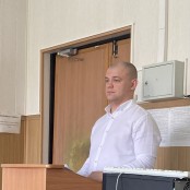 Бакалавры из Рязани уедут прямо в Гвинею-Бисау и не только. 10