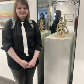 Знаки отличия Радика. 2