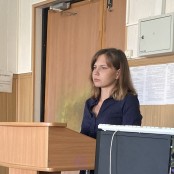 Бакалавры из Рязани уедут прямо в Гвинею-Бисау и не только. 11