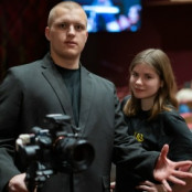 Радиобудущее. 4