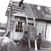 Мой папа - Великий педагог. 0