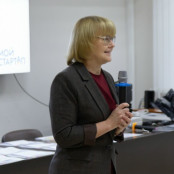 В РГРТУ подвели итоги конкурса разработак студентов - &laquo;Мой стартап&raquo;. 2