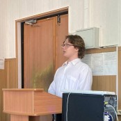 Бакалавры из Рязани уедут прямо в Гвинею-Бисау и не только. 3