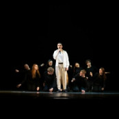 Радиобудущее. 1