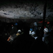 "Альтаир" жив! 2