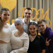 Радиобудущее. 3