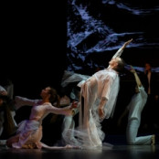 Радиобудущее. 0