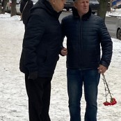 Ректоров бывших не бывает 1