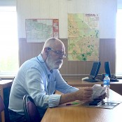 Бакалавры из Рязани уедут прямо в Гвинею-Бисау и не только. 7