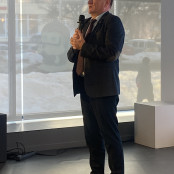 Знаки отличия Радика. 0