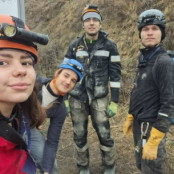 "Альтаир" жив! 1