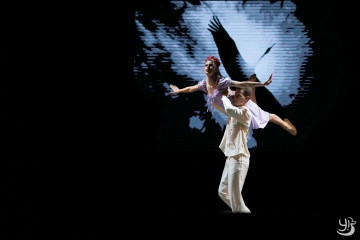 Радиобудущее. Радиобудущее.