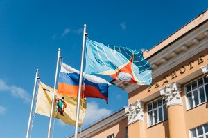 Вопросы для ректоров МИРЭА и РГРТУ: Вопросы для ректоров МИРЭА и РГРТУ: