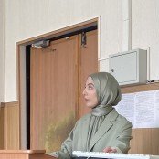 Бакалавры из Рязани уедут прямо в Гвинею-Бисау и не только. 1
