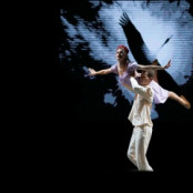 Радиобудущее.