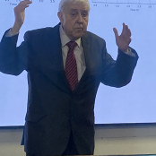 Укрепляем связь!