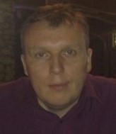 Мои Мои