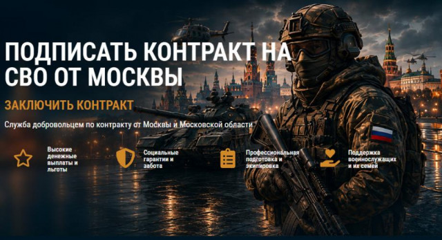 Новости